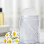 Pengganti-Deodoran-Ini-Manfaat-Tawas-untuk-Ketiak.jpg